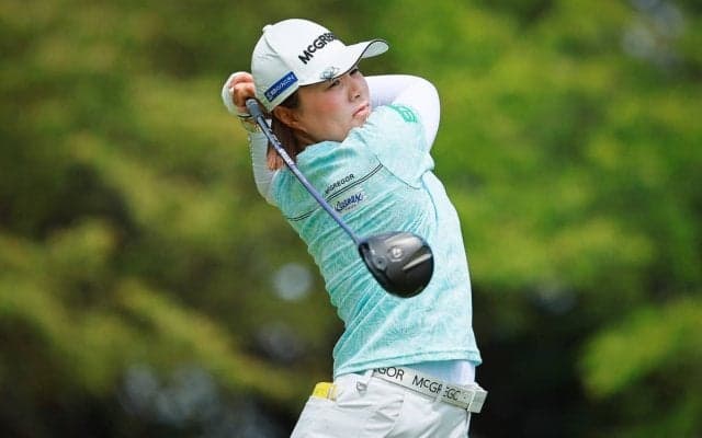 「契約解消は引退するときと…」 “テーラー一筋”だった永峰咲希がフリーを選んだ理由