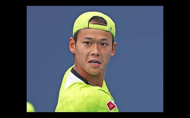  【速報中】坂本怜vsトランジェリティ 