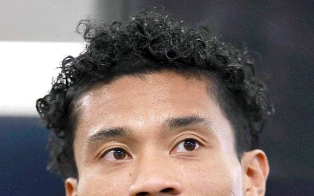 【ボクシング】平岡アンディの移籍受け、大橋秀行会長「自分で好きなようにやっていい」「世界王者になれる。これからも協力する」