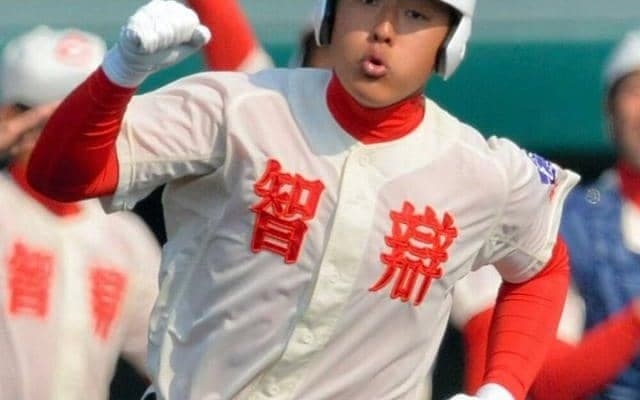 「甲子園は人を成長させる」　専大松戸の指揮官の言葉が耳に残った