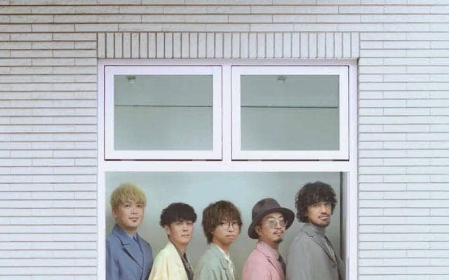 【DeNA】４月23日阪神戦にwacci来場「横浜という場所はもはやバンドにとってホーム」