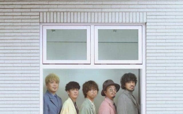 ＤｅＮＡ　４月２３日阪神戦ゲストに「ｗａｃｃｉ」登場「ベイスターズ戦で歌わせてもらえること、とても光栄」