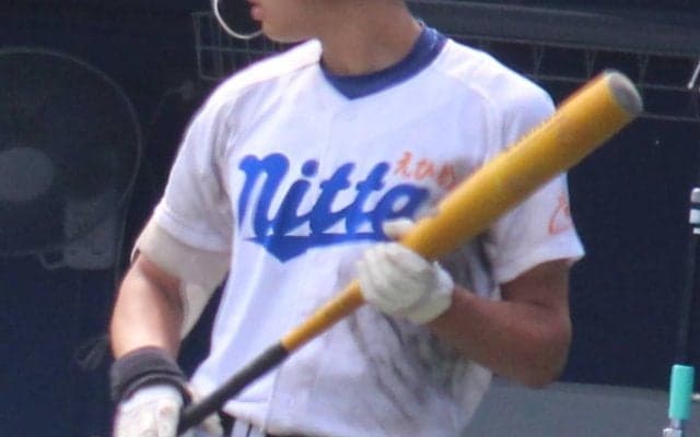 新田がタイブレークの末にサヨナラ勝ち！逆転勝ちの松山聖陵とともに四国大会切符！春季愛媛大会【26年春高校野球】

