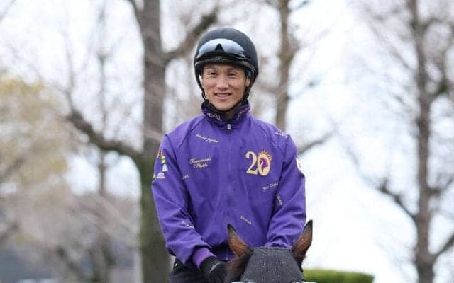 【大阪杯】今週もベテランに警戒！　ヨーホーレイクがＧ１初制覇へ勝負駆け　陣営「年齢、条件的にも勝負をかけていい」