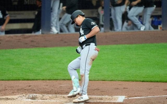 「次のショウヘイ・オオタニかも」デビュー３戦連発の村上宗隆、米メディアも大きく報じる