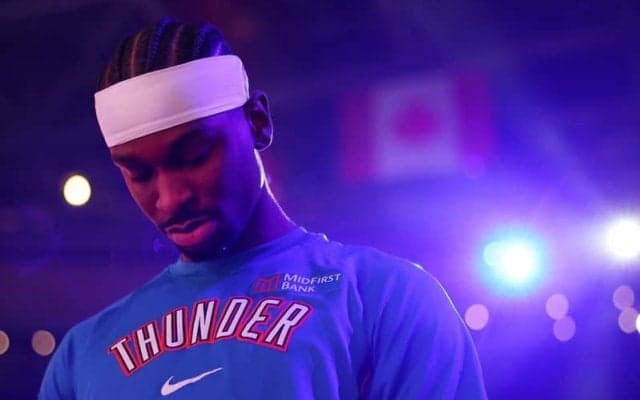 ウェストでポストシーズンへ出場する10チームが決定…プレーオフ進出決定は2チームのみ