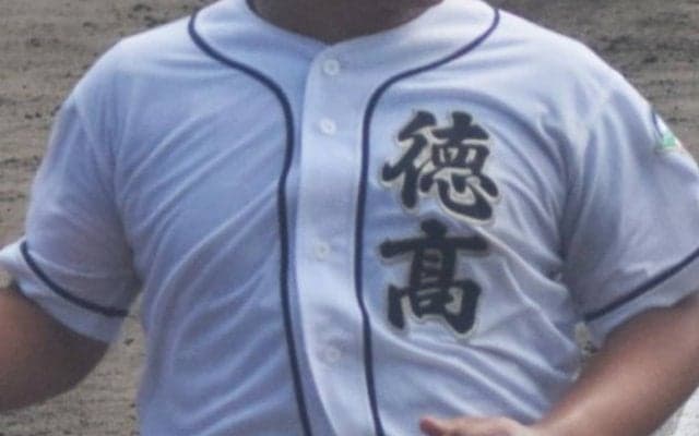 【一覧】8強出揃う！シード鹿児島実が鹿屋中央の前に敗退！徳之島がベスト8入り！春季鹿児島大会【26年春高校野球】
