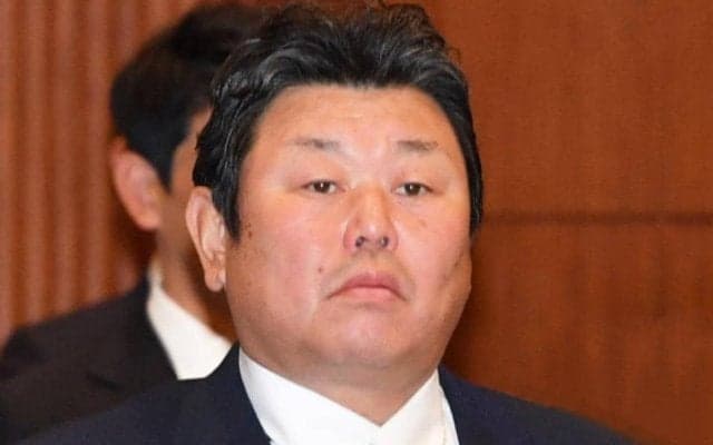 デーブ大久保氏　村上宗隆デビュー３連発の陰に「一言で直したアドバイスすごい」と指摘する人物「すぐできる村上選手も素晴らしいが…」