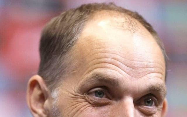 イングランド代表指揮官「彼を止めるのは難しい。組織で止める」三笘薫を警戒「日本は素晴らしいチーム」