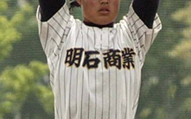 明石商が1点差勝利で初戦突破！三田学園、三田松聖が県大会切符！春季兵庫大会地区予選【26年春高校野球】
