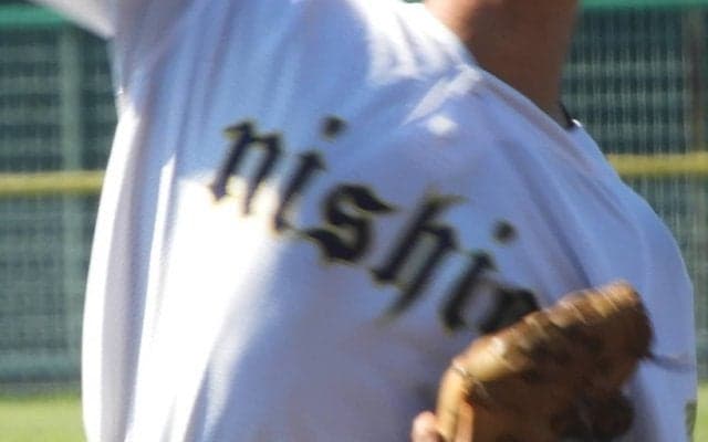 【一覧】敗者復活から安城学園、西尾が県大会切符！愛知・西三河地区大会【26年春高校野球】
