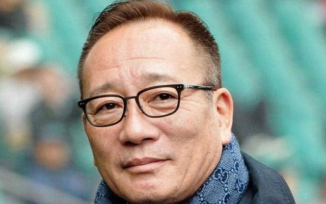 高木豊氏　開幕３連敗の日本ハム「達は大丈夫だと思うんだけど、心配なのは…」　伊藤、達、有原立てるもそろって大炎上