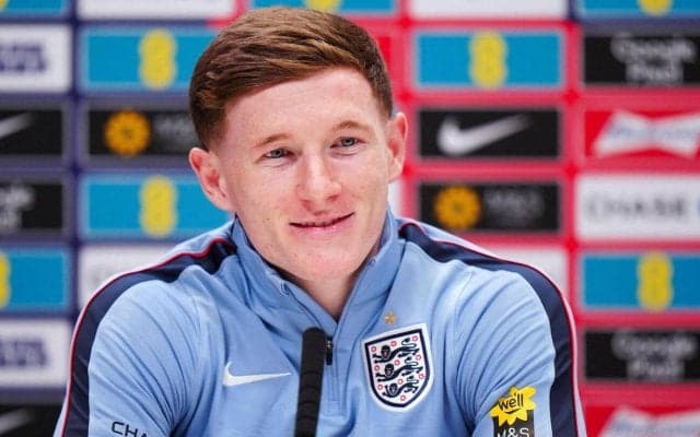 【日本代表】イングランドの超新星「リーグで間違いなくトップクラス」三笘薫と鎌田大地を絶賛