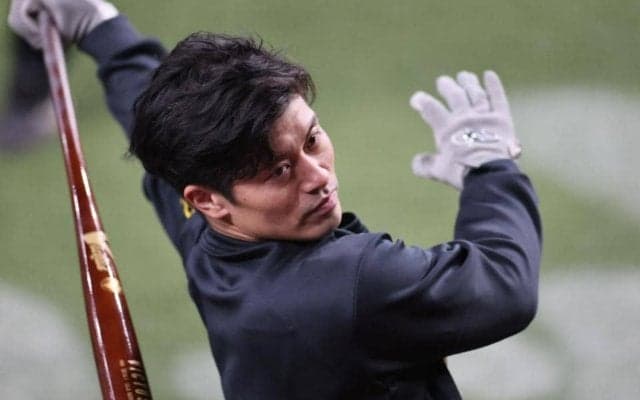 阪神　元同僚デュプランティエ撃つ　佐藤輝「しっかり対策」森下「ただやるだけ」坂本「みんなで攻略できるように」