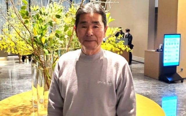 広島からオファーも「行きません」　“内定先”も異例の拒否、周囲の反対を押しのけ選んだ進路