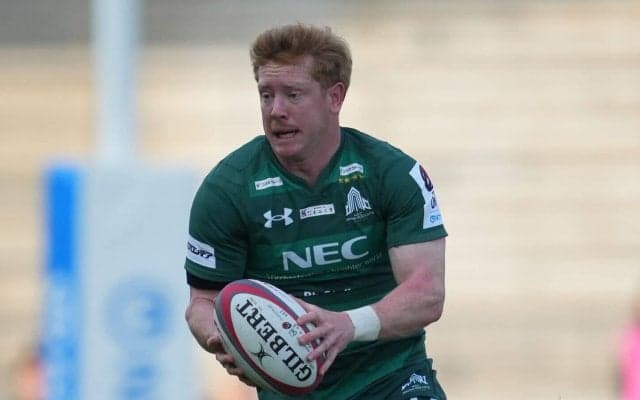 復帰戦で見せた、“ゲームを開く”見事なコントロール