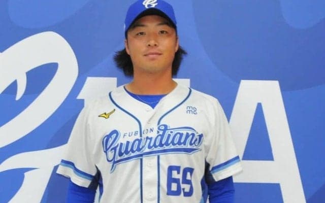 「荷物を持て」海外で直面した“上下関係”　挫折、落胆…それでも捨てなかったプロの夢