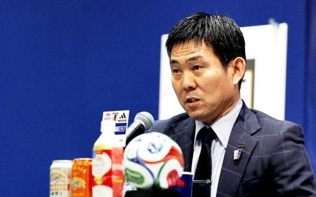 森保ジャパン、イングランド戦で狙う５度目のＷ杯優勝国撃破「ダークホースで優勝狙う」聖地ウェンブリーに歴史刻む