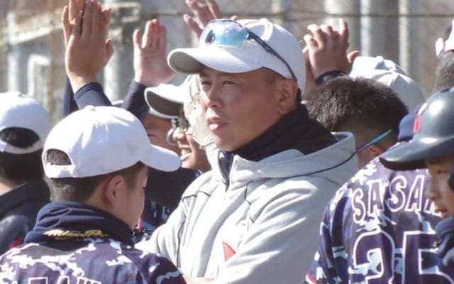 通信制の星槎大が近畿学生野球に加盟　「3年で神宮大会に」…育成のスペシャリストが集結