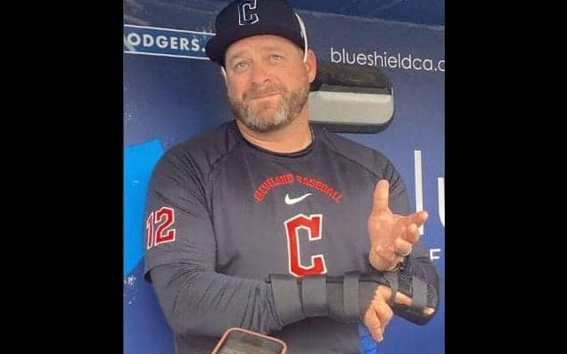 佐々木朗希攻略のカギは「ボール球を追いかけない」　２年連続最優秀監督の敵将が言及　ＯＰ戦で初回満塁弾→二回２Ｋ三者凡退「すぐに修正してきた」