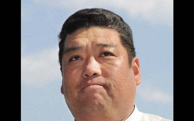 西谷浩一監督率いる大阪桐蔭、過去9回の優勝の軌跡は？　センバツ