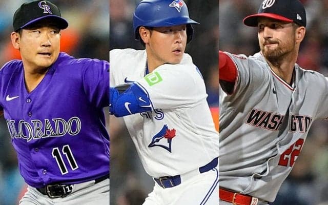 平日8時に巨人ファン大忙し「仕事してる場合じゃない」　“嬉しいボヤキ”殺到「多すぎるな…」