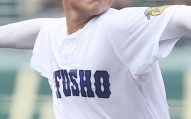 【一覧】県大会出場校出揃う！県岐阜商が岐阜地区Ｖ！春季岐阜大会地区予選【26年春高校野球】
