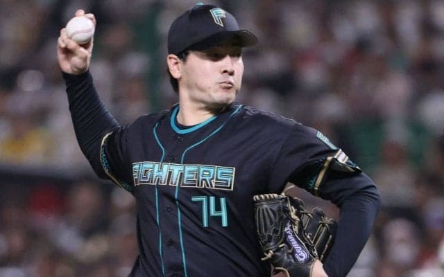 「心配なのは…」なぜ日本ハムはSBに3連敗となったのか　先発3投手に球界OBの考察　最多勝男、有原に関して「丸裸にされてた」「各球団にメッセージ性があった」