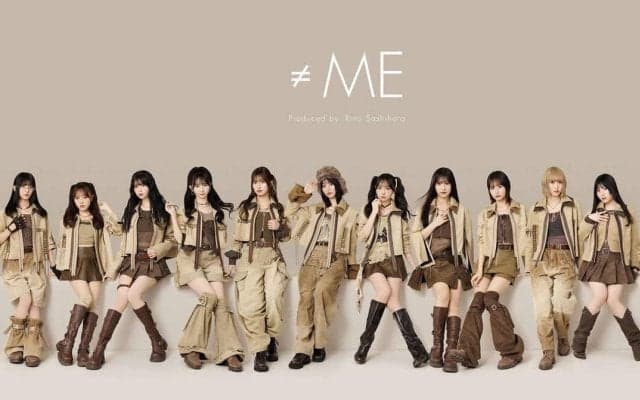 【DeNA】５月26日オリックス戦に≠MEが来場　石田裕太郎「当日は大盛り上がり間違いなし」