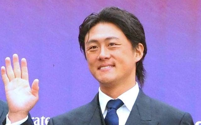 元日本代表の李忠成さん　京都の元Ｕ-１８韓国代表・尹星俊の日本国籍の取得に「僕を超えてほしい」