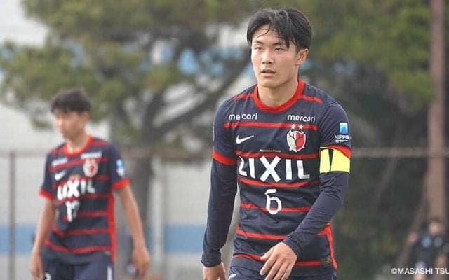 高円宮杯プレミアリーグ2026展望