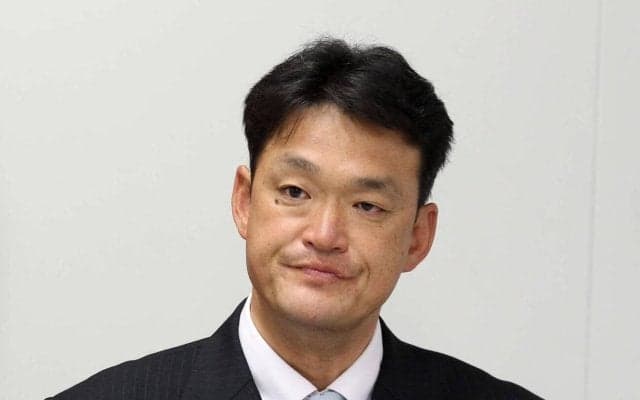 侍ジャパンU15監督に元巨人大森剛氏が就任「大会連覇を目指して戦います」９月メキシコで開催