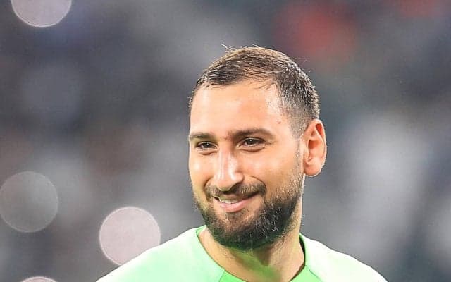 【Ｗ杯予選】欧州PO・Ａ組　イタリアは強気なボスニア・ヘルツェゴビナと敵地で対戦