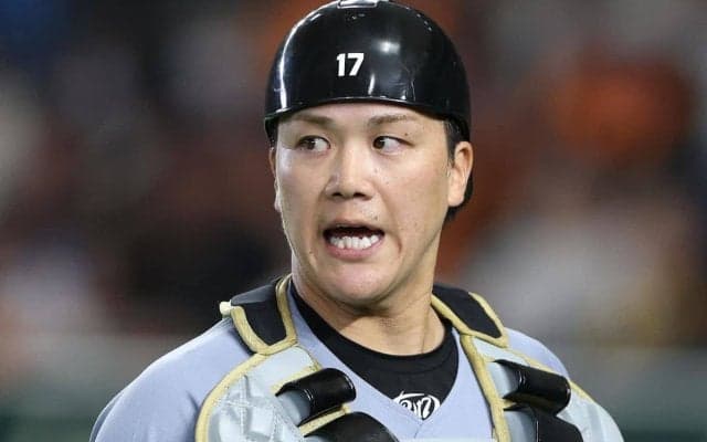 阪神に加わった“新戦力”を近鉄OBの佐野慈紀氏が絶賛「キャッチャーのバリエーションという意味でも阪神は戦力アップしている」