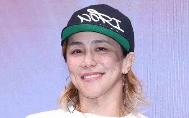 山本美憂　ボクシングルール初陣負けも「もっと強くなって戻ってくるよ」競技継続も意欲