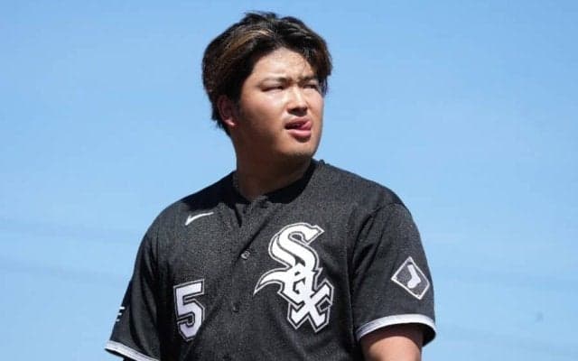 村上宗隆への55億円は安いのか　3戦連発も…米記者が示す懸念「トップクラスでなかった」