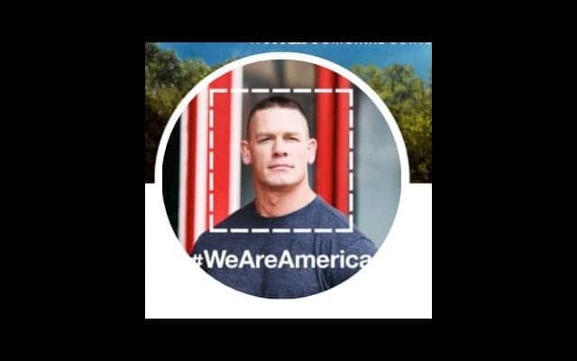 【WWE】引退ジョン・シナ　レッスルマニア42の司会者就任「引退して以降、私の『道』は…」