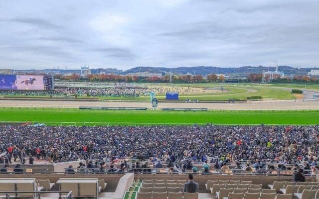 競馬川柳3000句から選ばれた最優秀作品は？ ラジオNIKKEIで特別番組