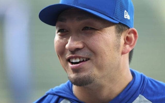 「重要なステップを順調にクリア」鈴木誠也、復帰へ着実な前進　MLB公式が伝えた現状と指揮官の評価