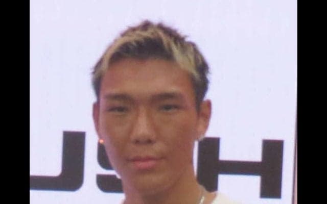 【ボクシング】亀田３兄弟いとこ「近々重大発表」意味深投稿　LUSHBOMU会長の反応は…