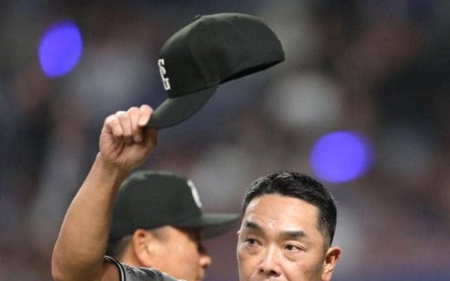 巨人・阿部監督が決勝打の丸に最敬礼「本当に最高の仕事をしてくれました」　九回を締めた大勢には「一歩進んだかな」