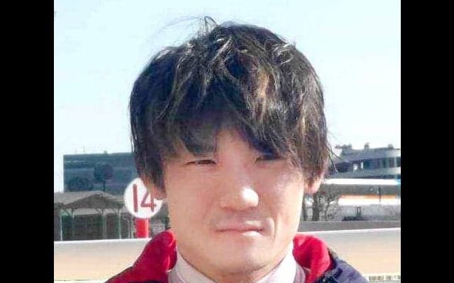 【京成盃グランドマイラーズ】ウィリアムバローズ２着惜敗…笹川翼騎手「早めに仕掛けた分、最後甘くなった」サントノーレ石川倭騎手「かみ合わないところがあった」