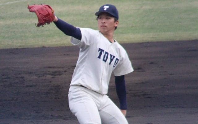 日本ハム・細野晴希がノーヒットノーラン達成！3月の快挙は1940年以来86年ぶり