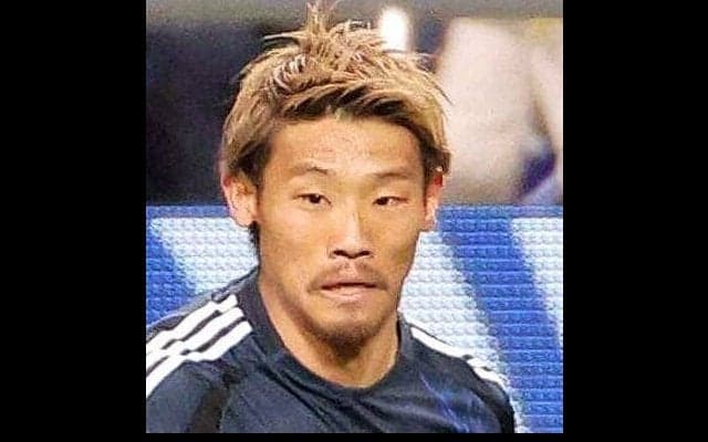 守田英正がトットナム、フルハムなどの獲得リスト入り…スポルティングとの契約は今季限り