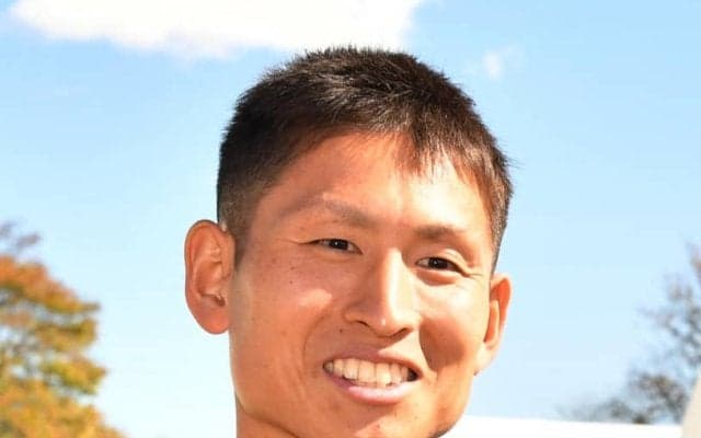【陸上】全中駅伝Ｖ監督の今井隆生教諭が山梨学院高監督就任へ　教師休職中に駿河台大で箱根出場