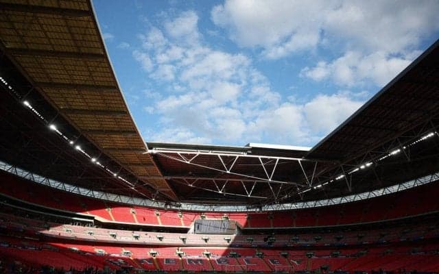 日本代表　イングランド戦で佐野航大はベンチ外