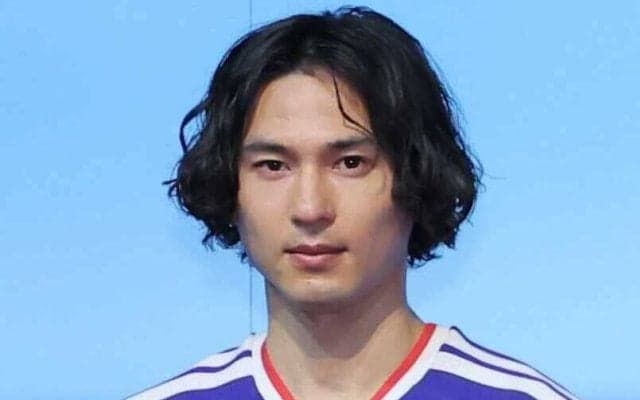 日本代表、負傷で離脱中の遠藤航＆南野拓実がイングランド戦を現地観戦