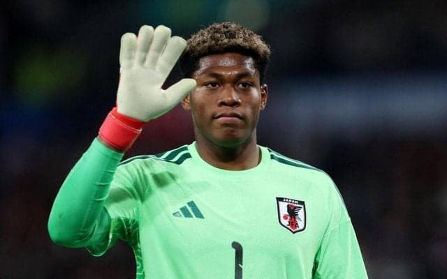 「え？日本、強すぎ」新年度初日の未明にＳＮＳ沸騰「起きてテレビつけたら」Ｗ杯優勝候補を撃破