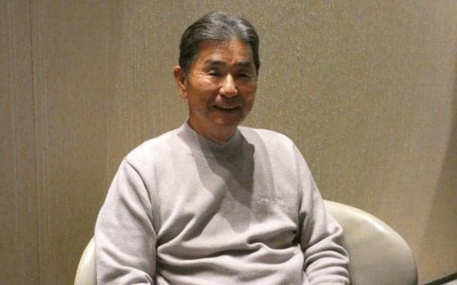 因縁の登板で浴びた“怒号”　新人に容赦ないヤジ攻勢…元中日左腕「そりゃあ怒りますよ」