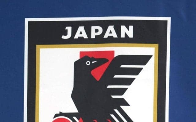 イングランド代表から大金星→試合後ごみ拾い　日本サポーターの行動にウェンブリー競技場公式Ｘが異例の投稿「Ｔｈａｎｋ　ｙｏｕ」